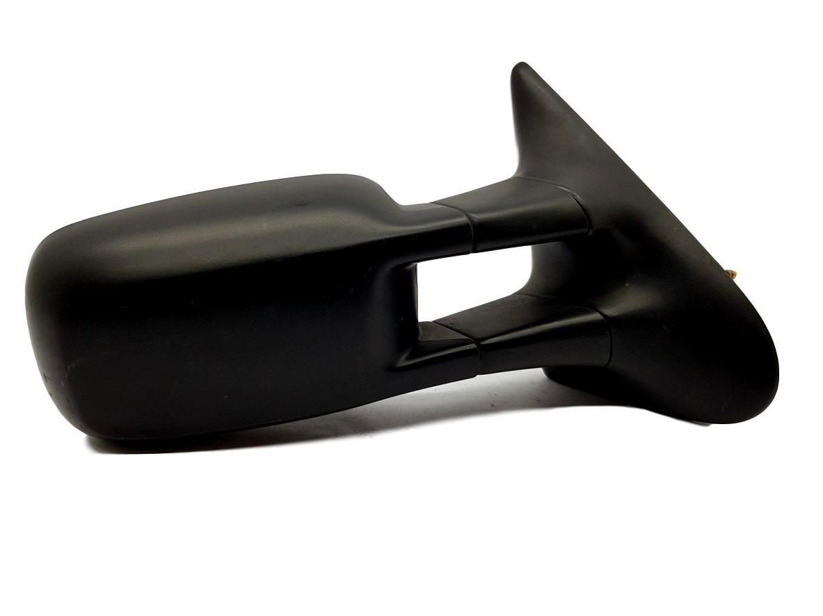 Mirror Right Volkswagen Caddy 9K W06K9857502C 1792 main product photo