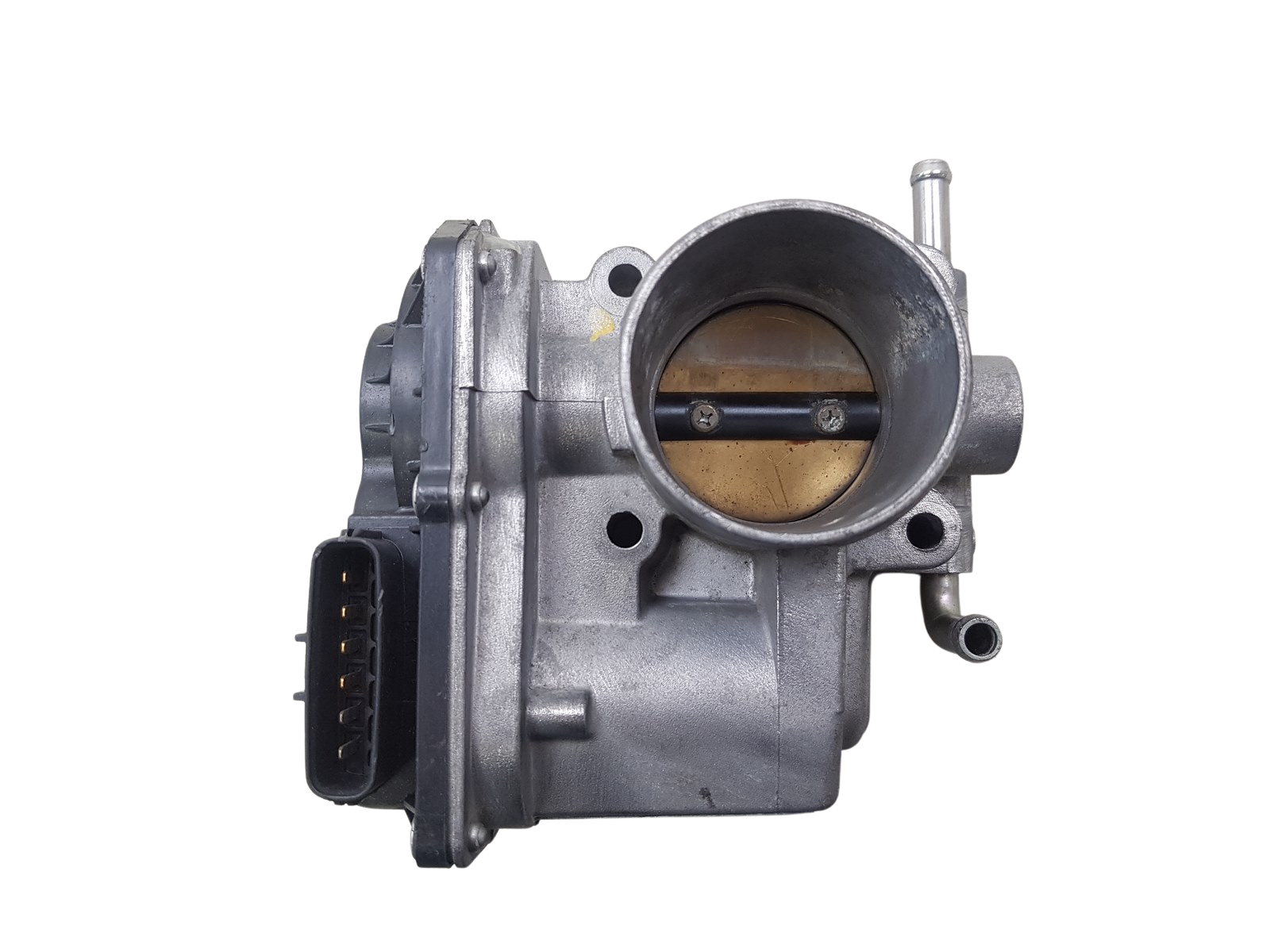 Air Throttle Body Suzuki Nissan 83K0-5230 83K05230 1391 main product photo