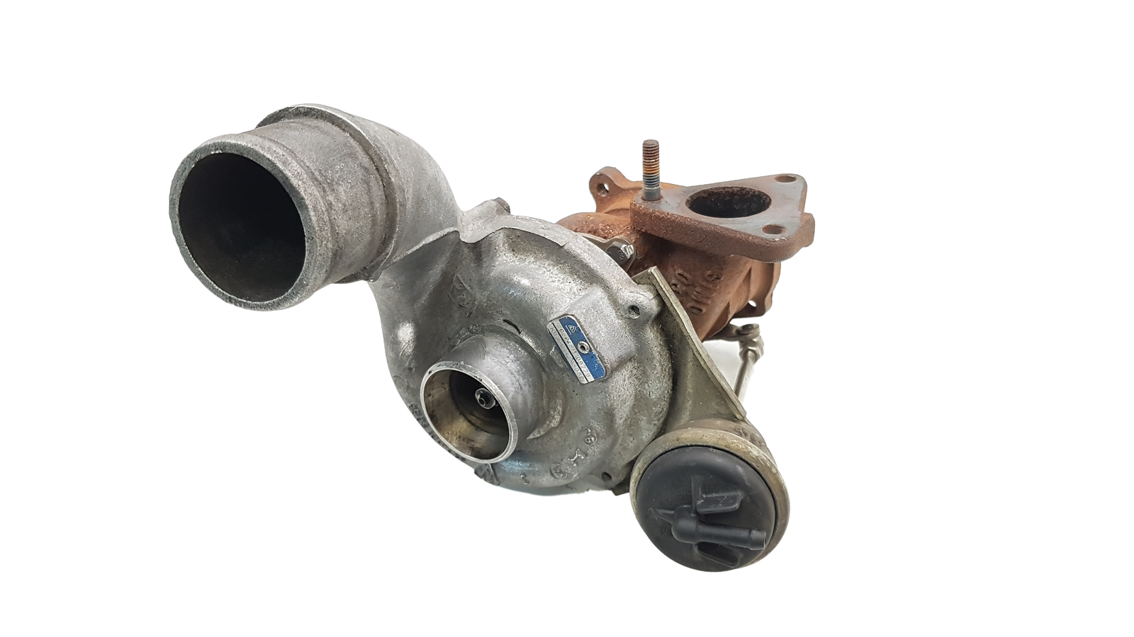 770 UL1美品 Transmisinė alyva DTF-1 (TF-0870) 1211128-001-01-999 1 L