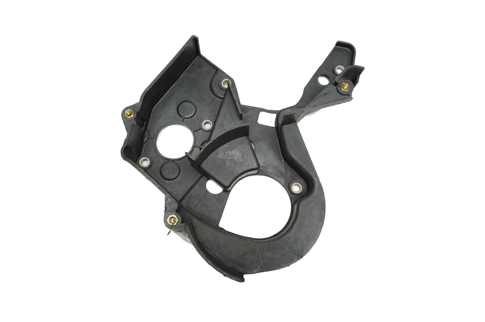 Engine Guard 7700116056 1,9 DTi DCI Renault main product photo