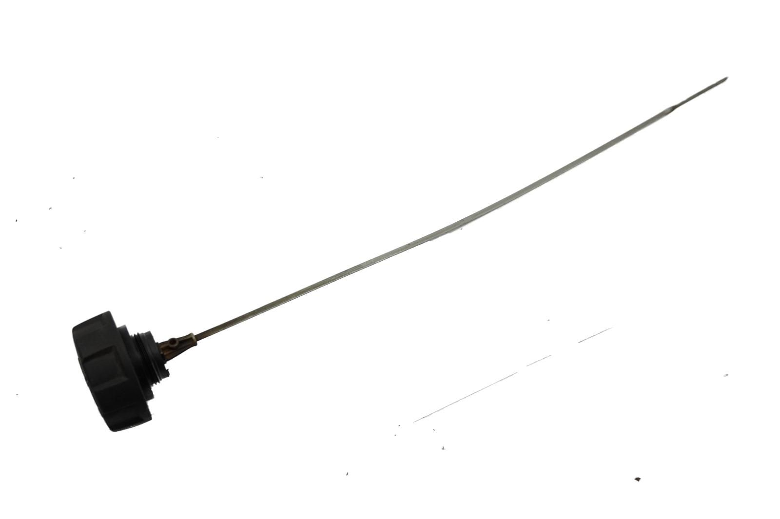 Dip Stick 1,9 Di dci F9Q Volvo V40 S40 main product photo