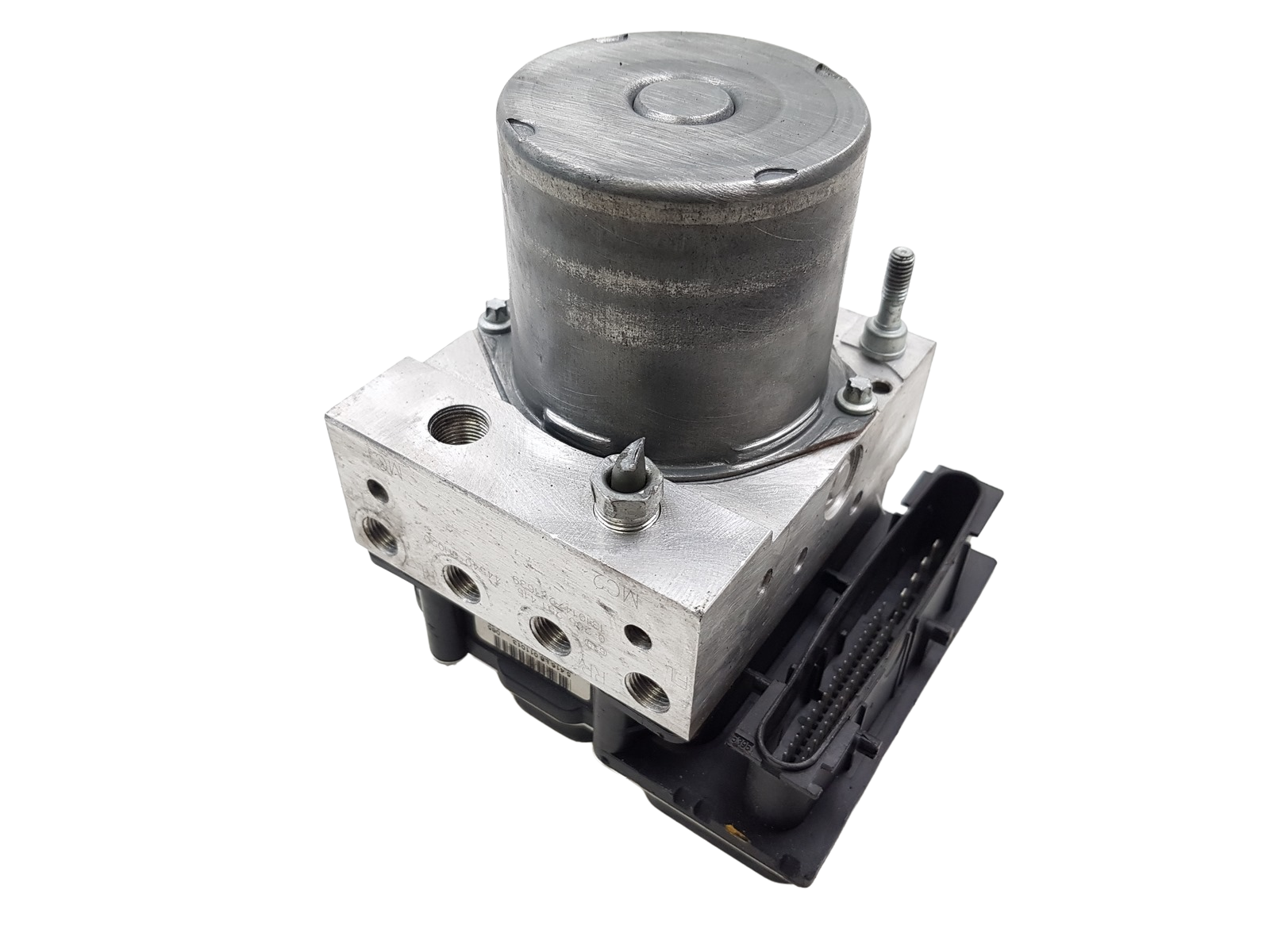 Abs Pump Aygo C1 107 44540-0H020 0265951530 0265251415 main product photo