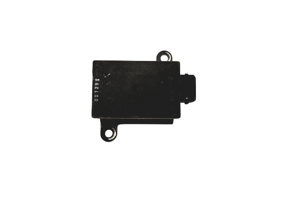 Controller 56053025AA 49169A Chrysler main product photo