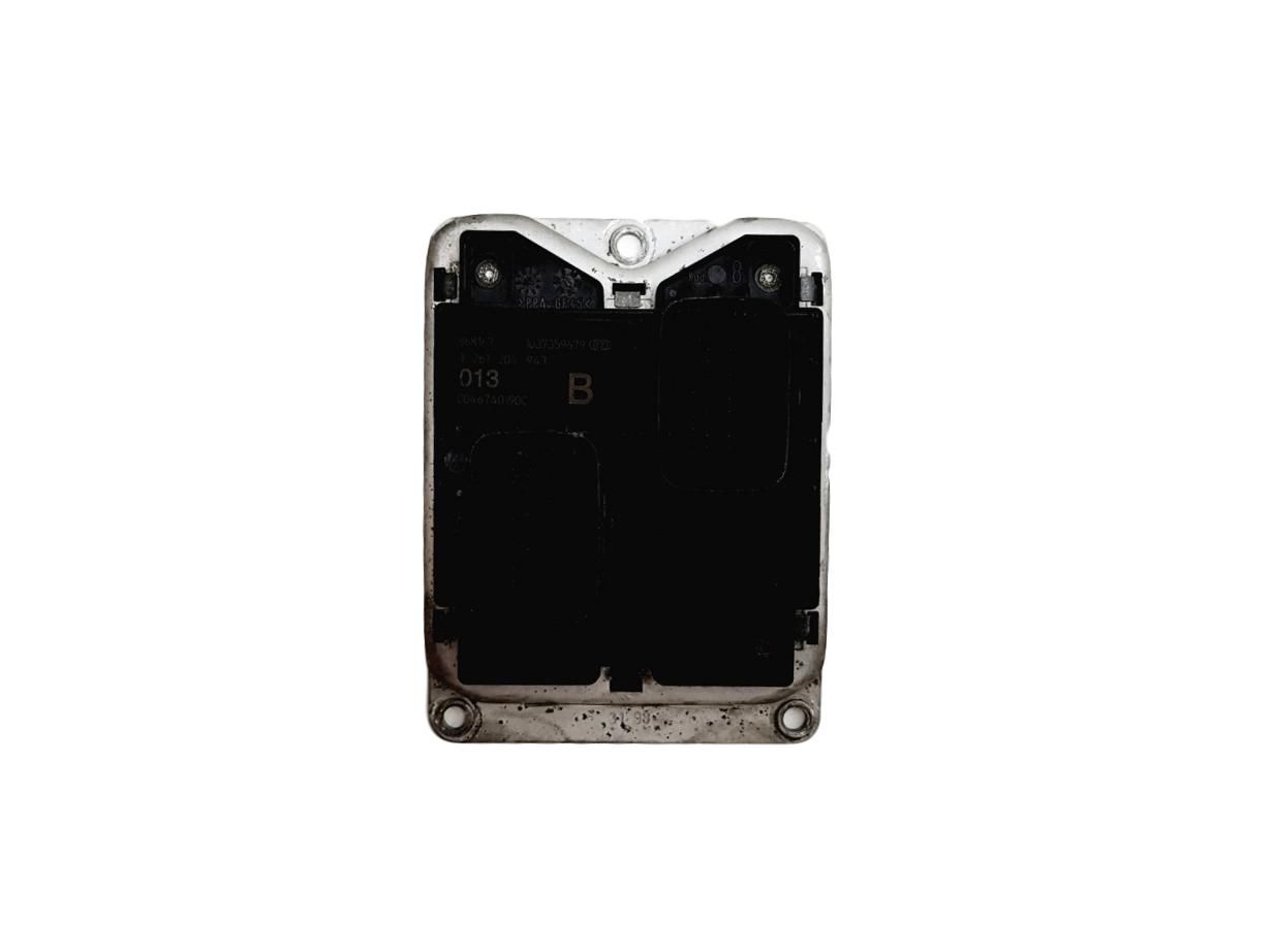 Controller 00467401900 0261204943 Alfa Romeo Bosch main product photo