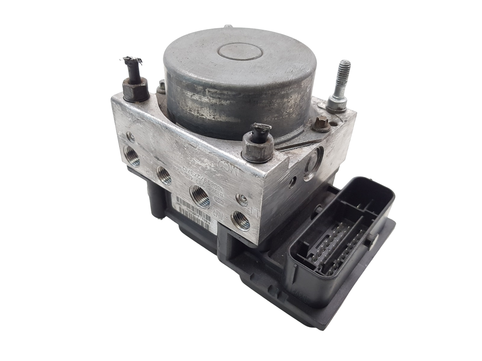 Abs Pump Fiat Grande Punto 51860290 0265800962 0265232485 1834 main product photo