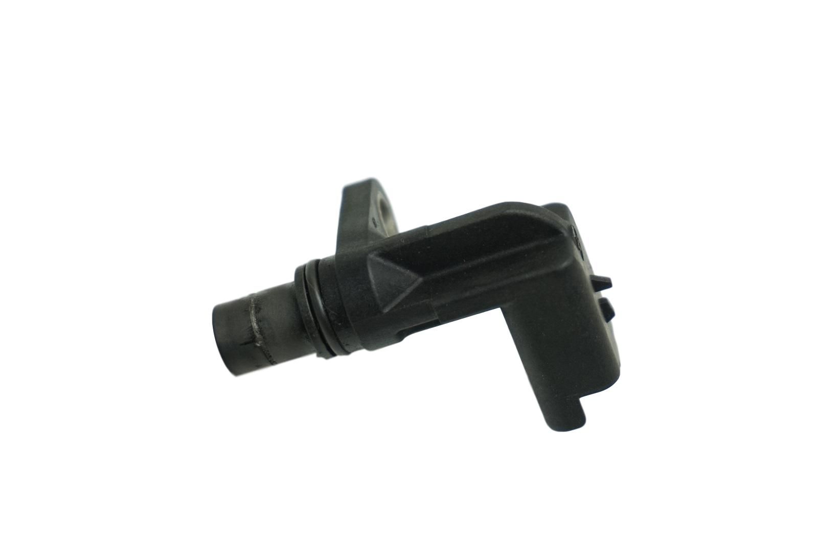 Camshaft Sensor 0232103064 V7570191 80-01 1,4 1,6 VTI PSA Mini 1920LS main product photo