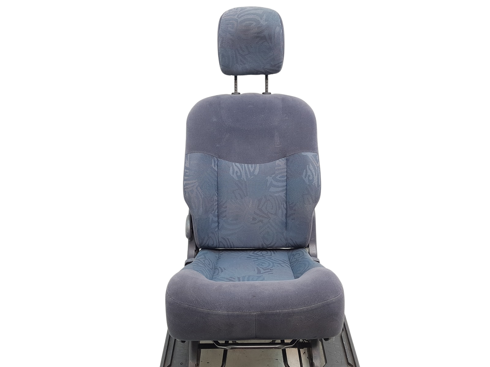 Seat Rear Renault Espace 3 III 1010 main product photo