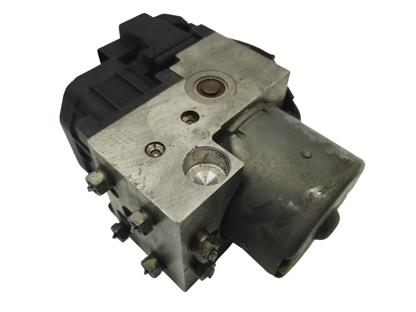 Abs Pump Opel Corsa C 09127108 0265216478 0273004227 62549 main product photo