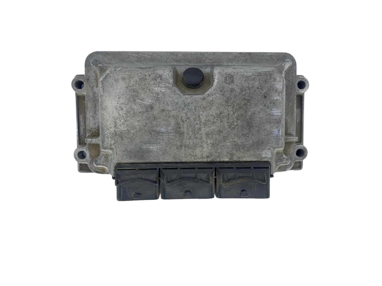 Controller 0281001839 9630059880 28FM0279 PSA Bosch 48926 main product photo