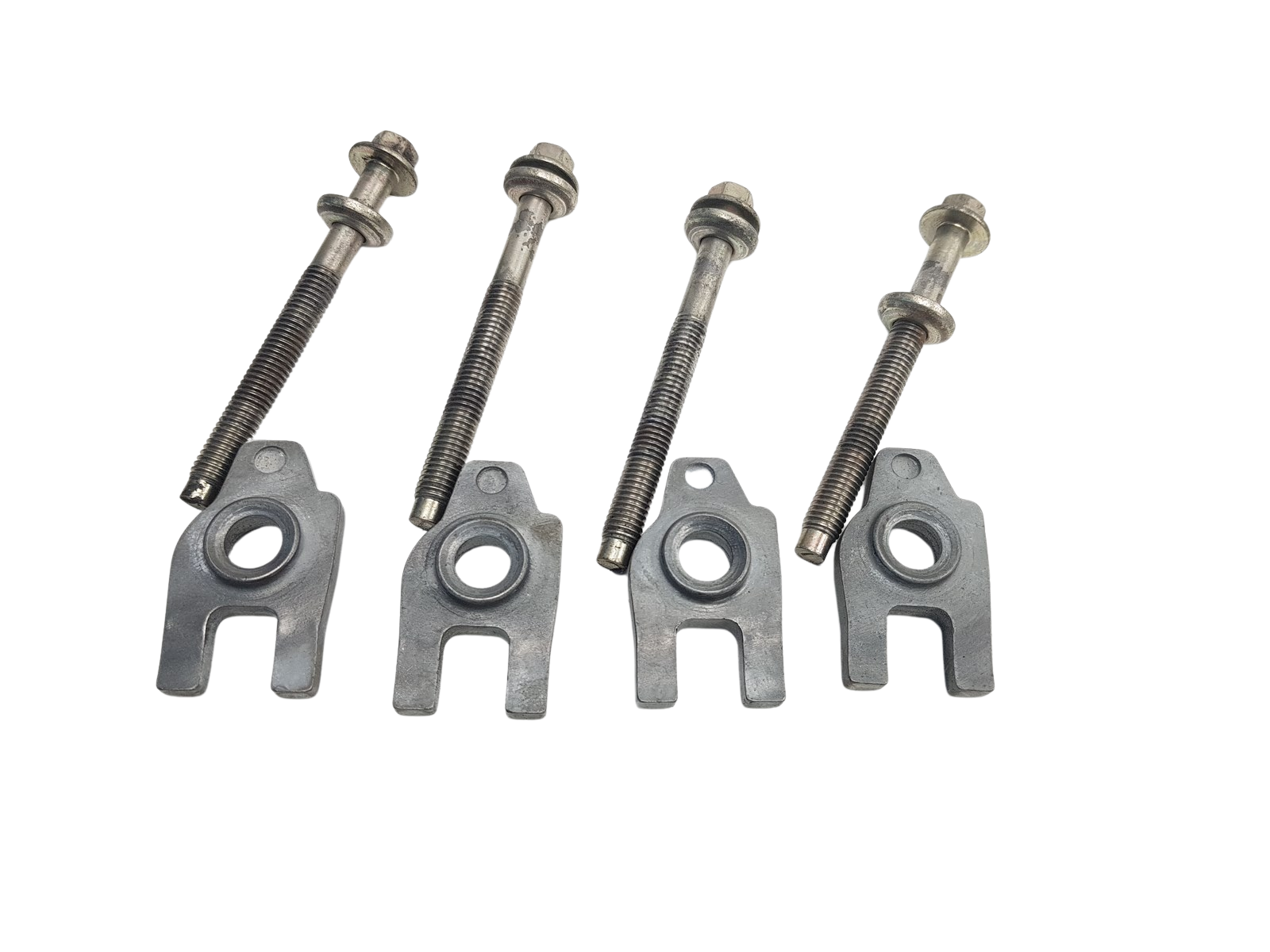 Attachment, Bracket 166506457R 8200376373 1.6 dci Renault Opel Nissan main product photo
