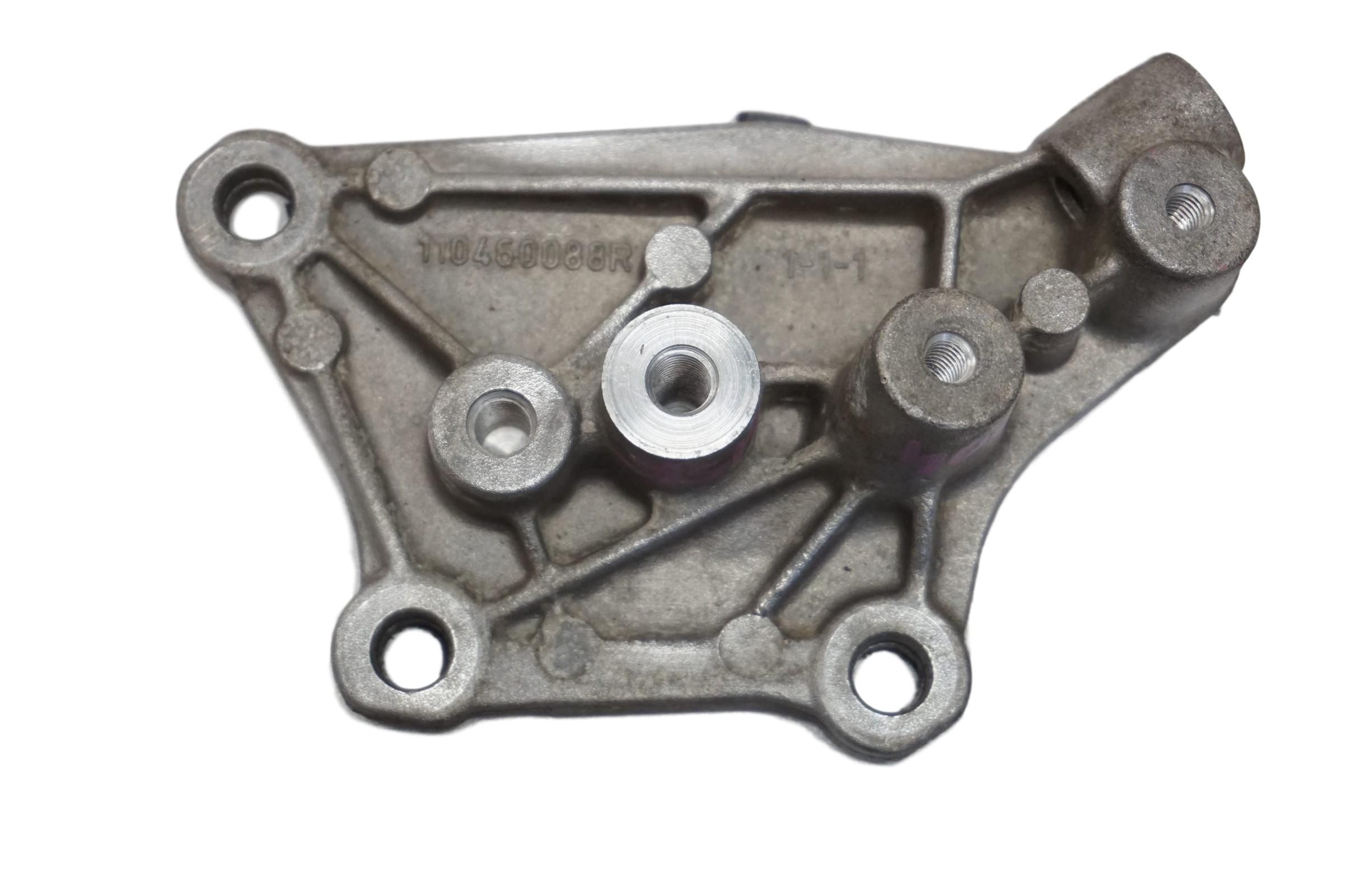 Engine Support 110460088R 1,2 TCE Renault Dacia Nissan main product photo