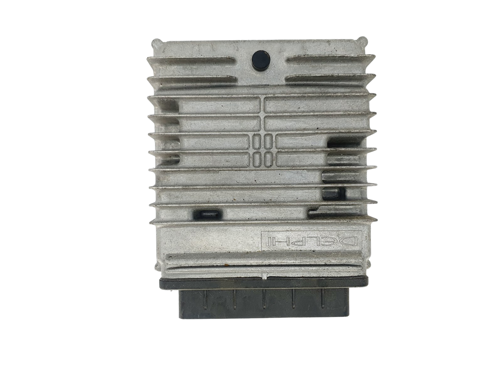 Controller 2M5A-12A650-PE 12220510 Ford Delphi 46171 main product photo