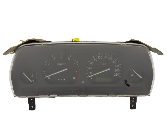 Speedometer/Instrument Cluster Rover 25 AR-0051-003 AR0051003 21022 main product photo