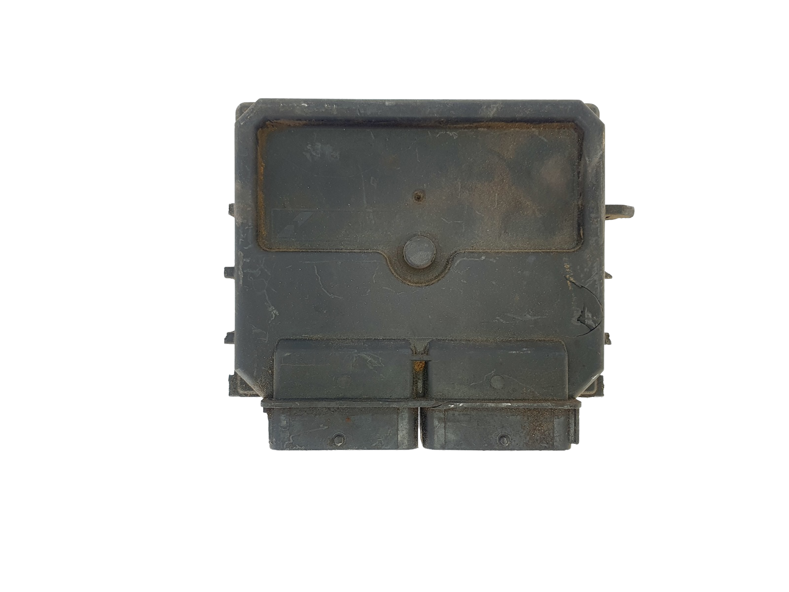 Controller 46763751 R04010032D 80847D Fiat Lucas 36893 main product photo