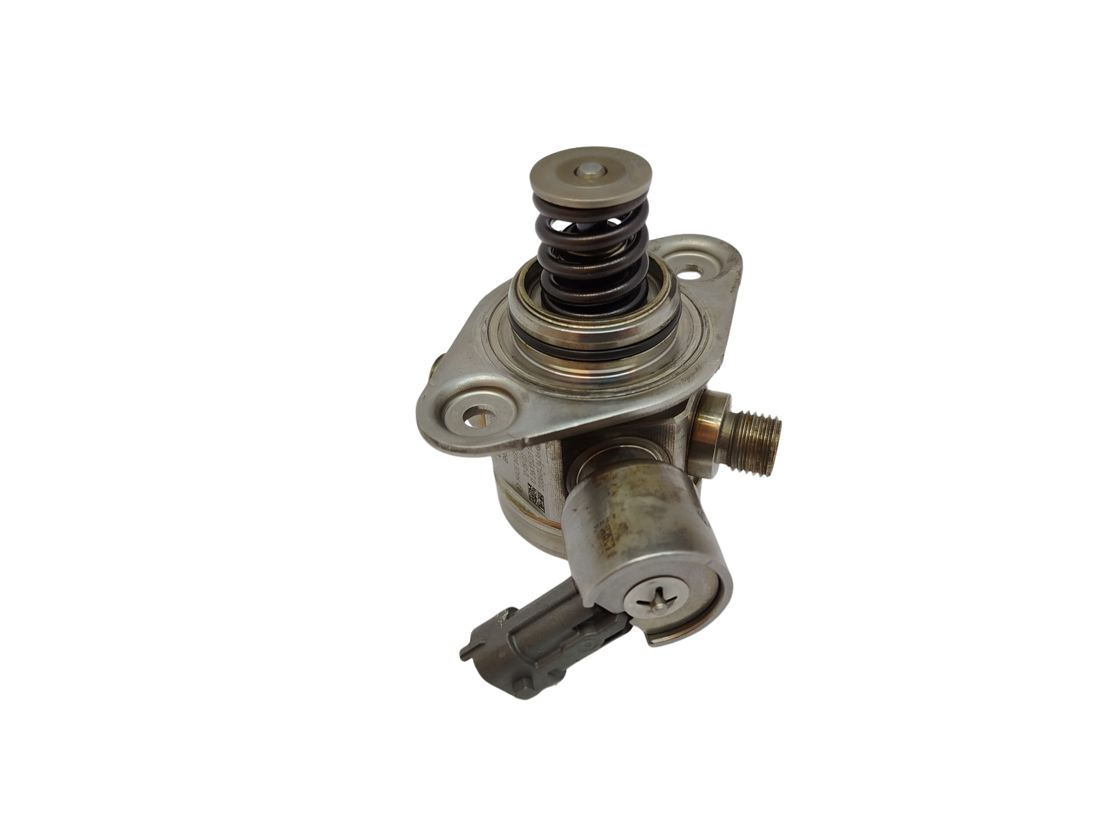 Fuel Pump Ford BM5G-9D376-BB BM5G9D376BB main product photo