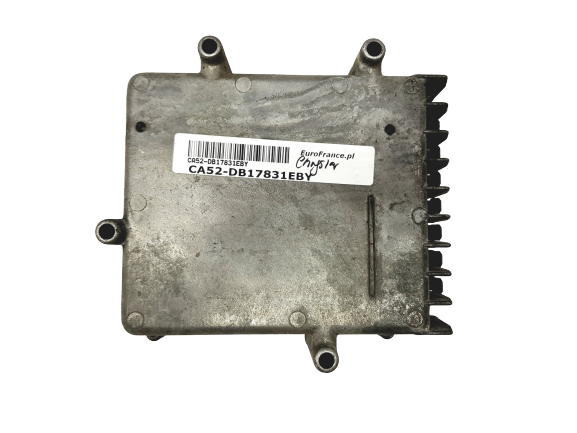 Controller 04606166 07910 Chrysler main product photo
