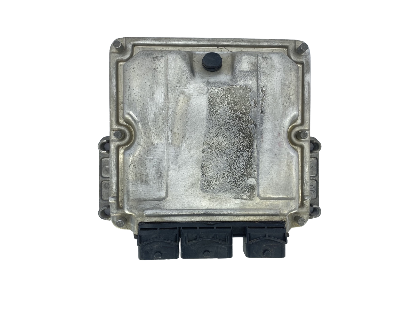 Controller 0281011342 9640938680 9659440280 PSA Bosch 54377 main product photo