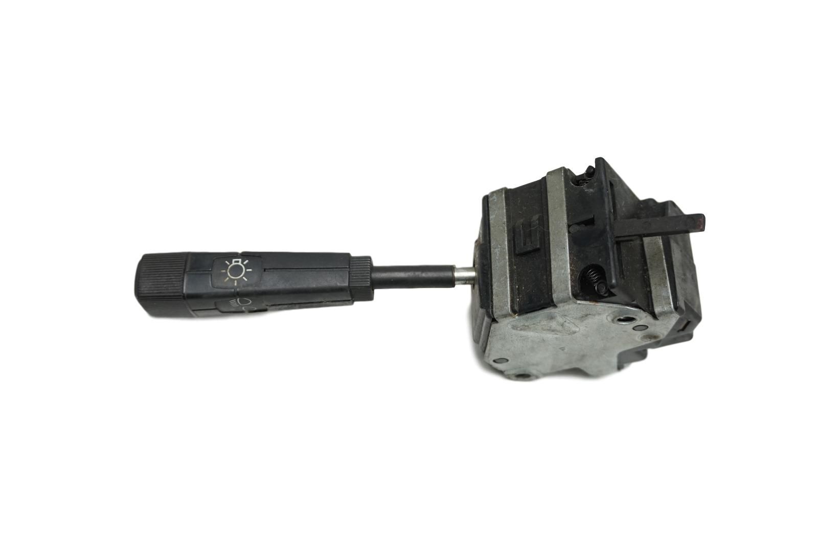 Light Control  Jaeger Renault 5 main product photo