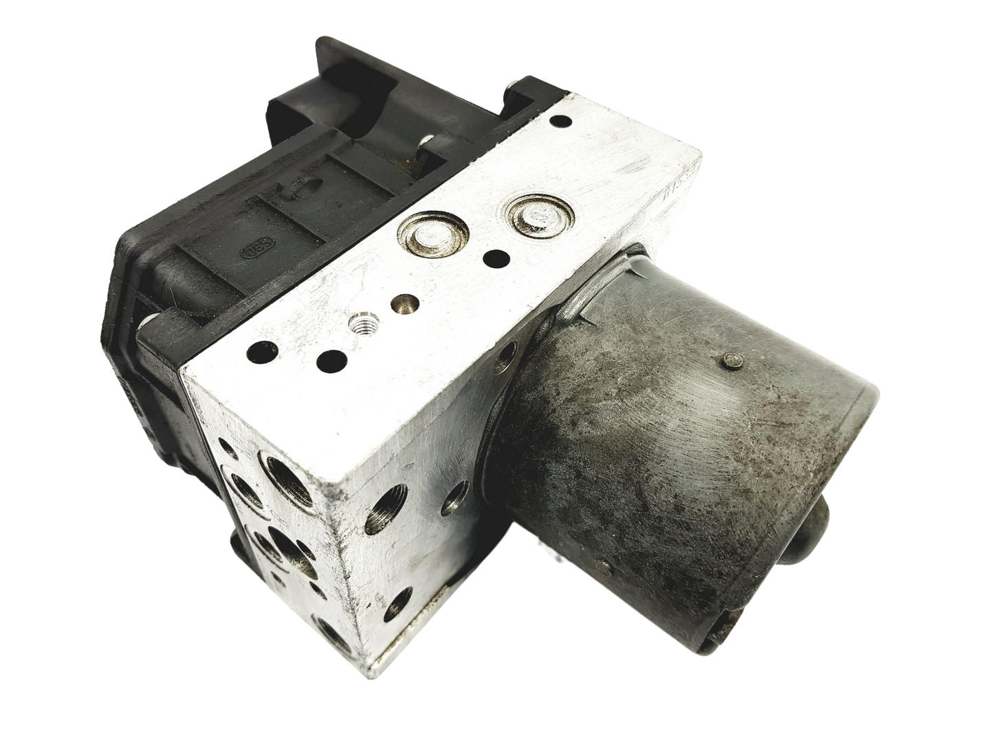 Abs Pump Alfa Romeo 147 51739029 0265224095 Bosch 60621 main product photo
