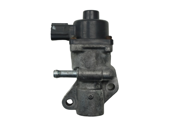 Egr Valve Mazda 3 6 MX-5 LFE279376 main product photo