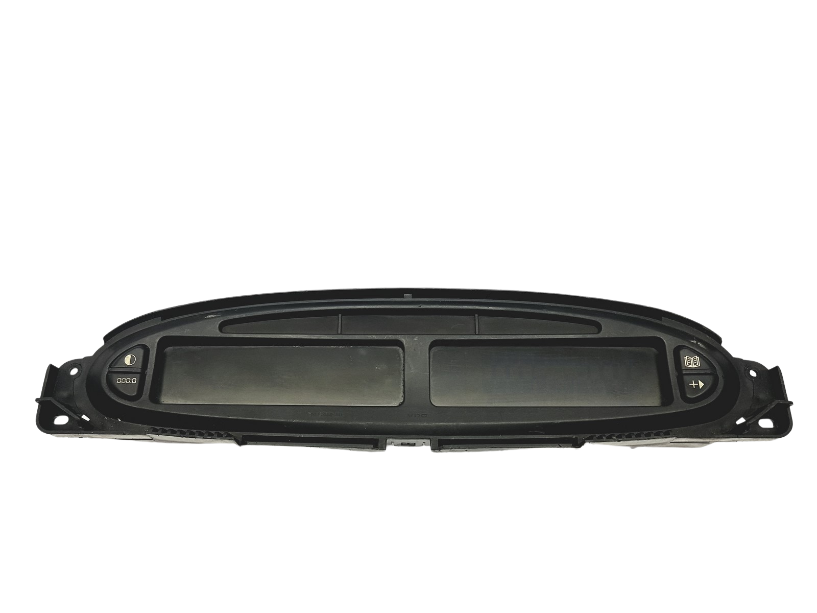 Speedometer/Instrument Cluster Citroen Xsara Picasso 9641164080 55017 main product photo