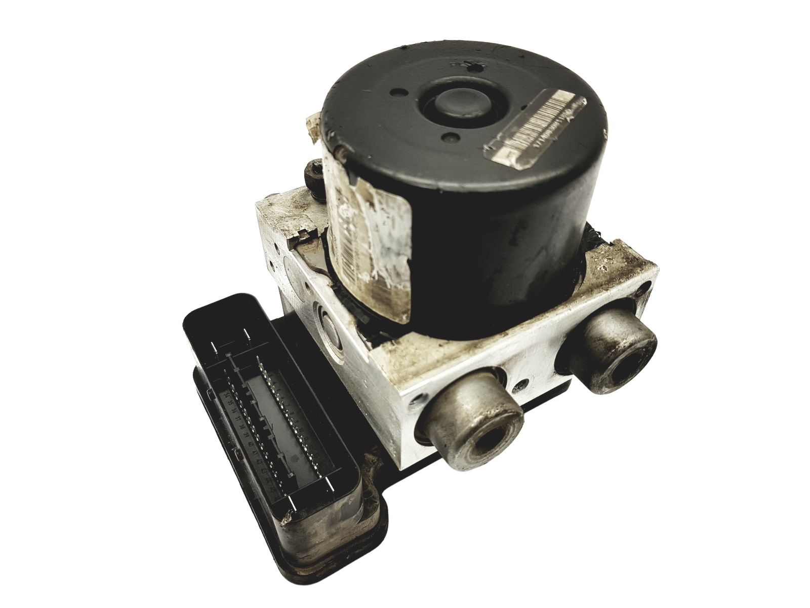 Abs Pump Chrysler Voyager P04721522AB Ate main product photo