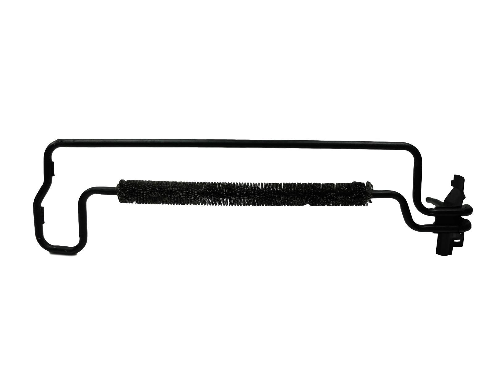 Power Steering Cable Mercedes S211 main product photo