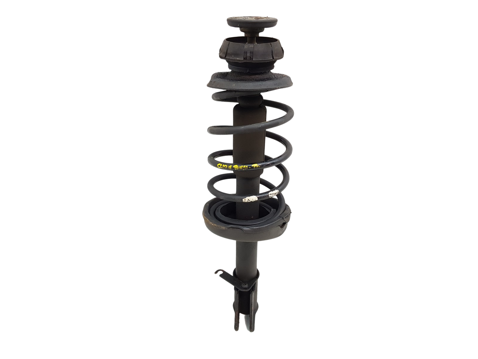 Shock Absorber Front 7700839378 Renault Clio 2 1.2 7700417226 main product photo