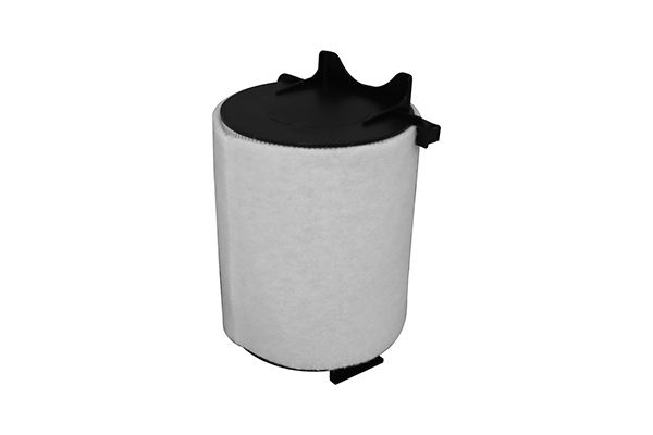 Air Filter For VW Audi Seat Skoda 1K0129607C B10536 Borsehung main product photo
