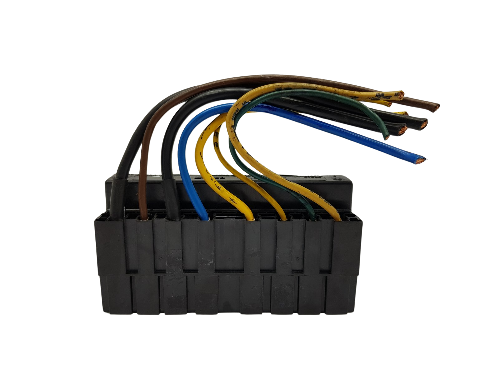 Fuse Box Citroen Peugeot 9636079380 3853 main product photo