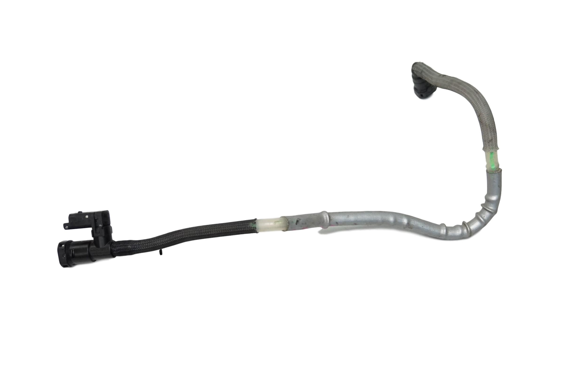 Fuel Lines FPSC080001 2,2 TD 10DZ87 Evoque Range Rover main product photo