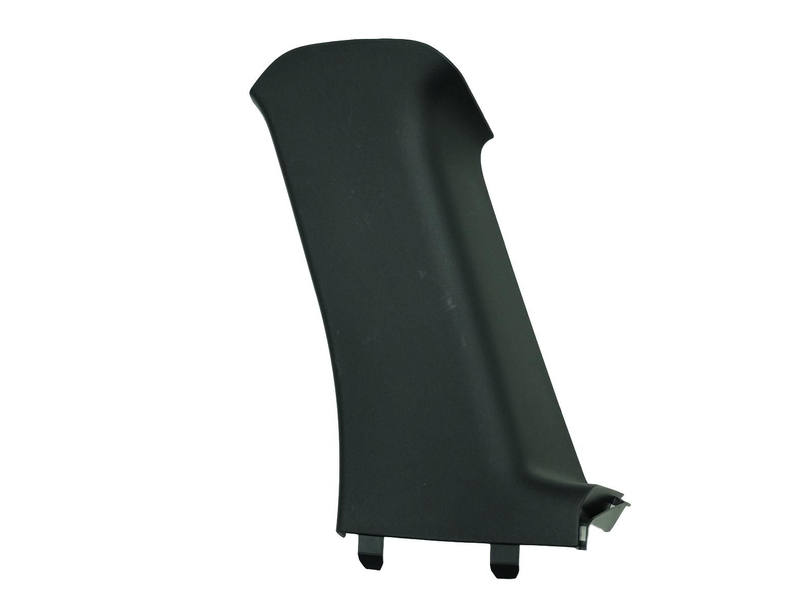 Upholstery Right Rear 769340042R Duster Dacia main product photo