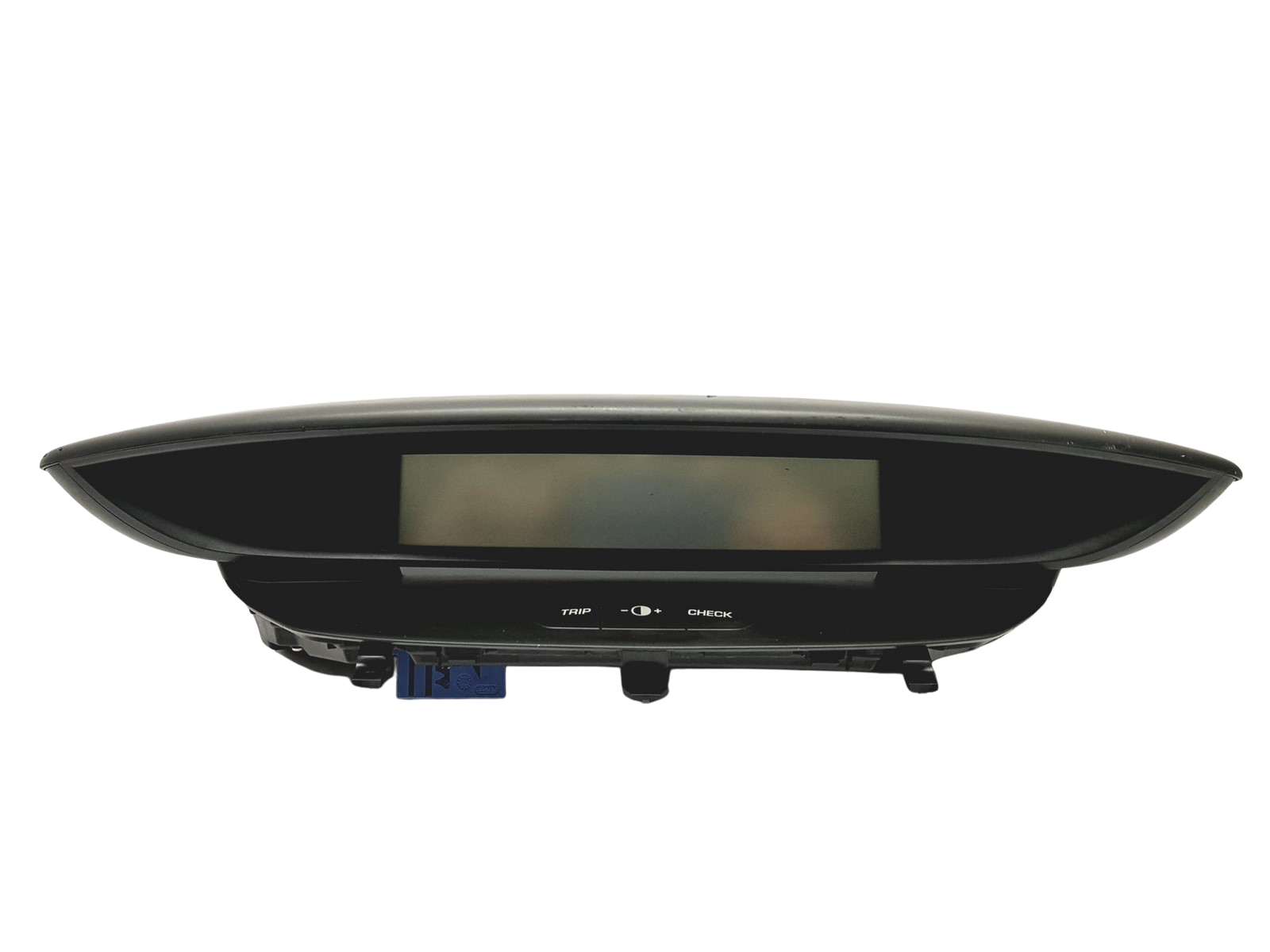 Speedometer/Instrument Cluster Citroen C4 P96613462ZD 53569 main product photo
