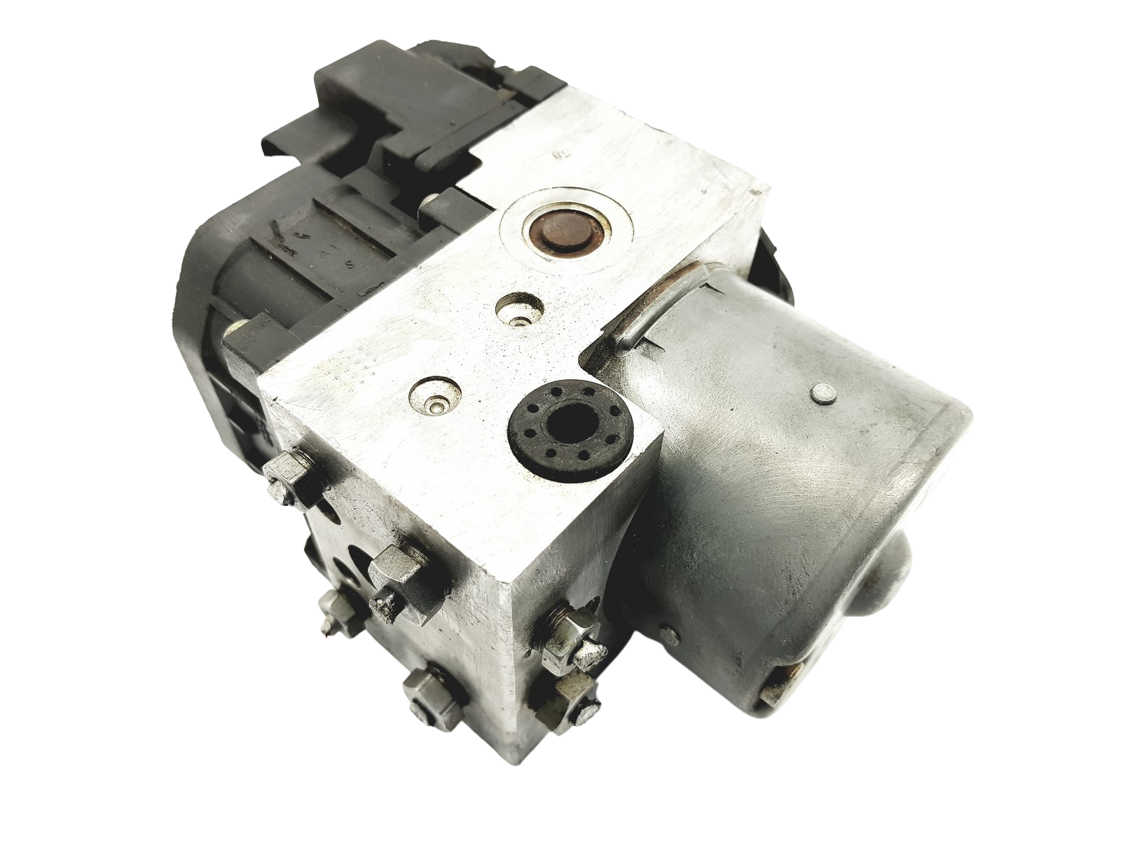 Abs Pump Fiat Punto 46541046 0273004336 Bosch 39577 main product photo