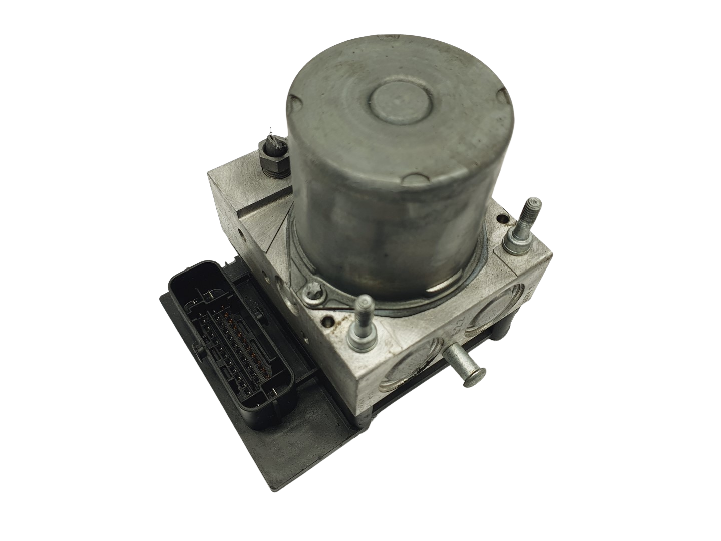 Abs Pump Citroen C5 9662131280 0265230733 0265951341 Bosch main product photo