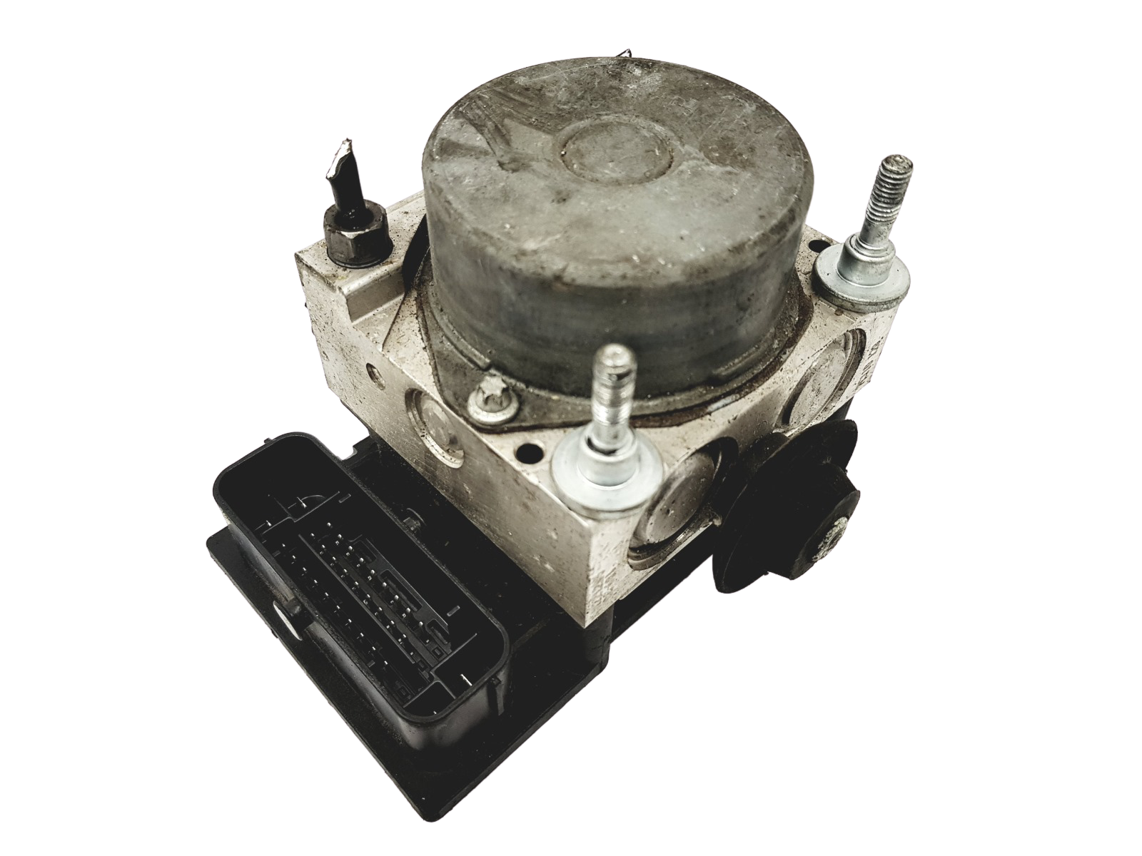 Abs Pump Fiat 500 51880815 0265232840 Bosch 33044 main product photo