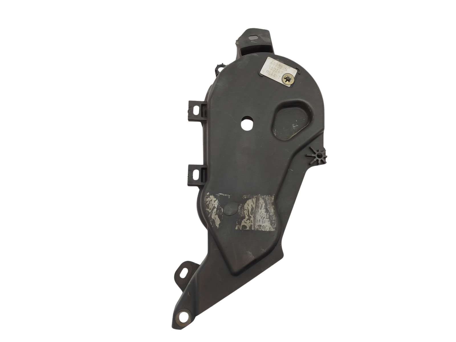 Timing Cover 9682312680 0320Z0 2.2 HDI Citroen Peugeot main product photo