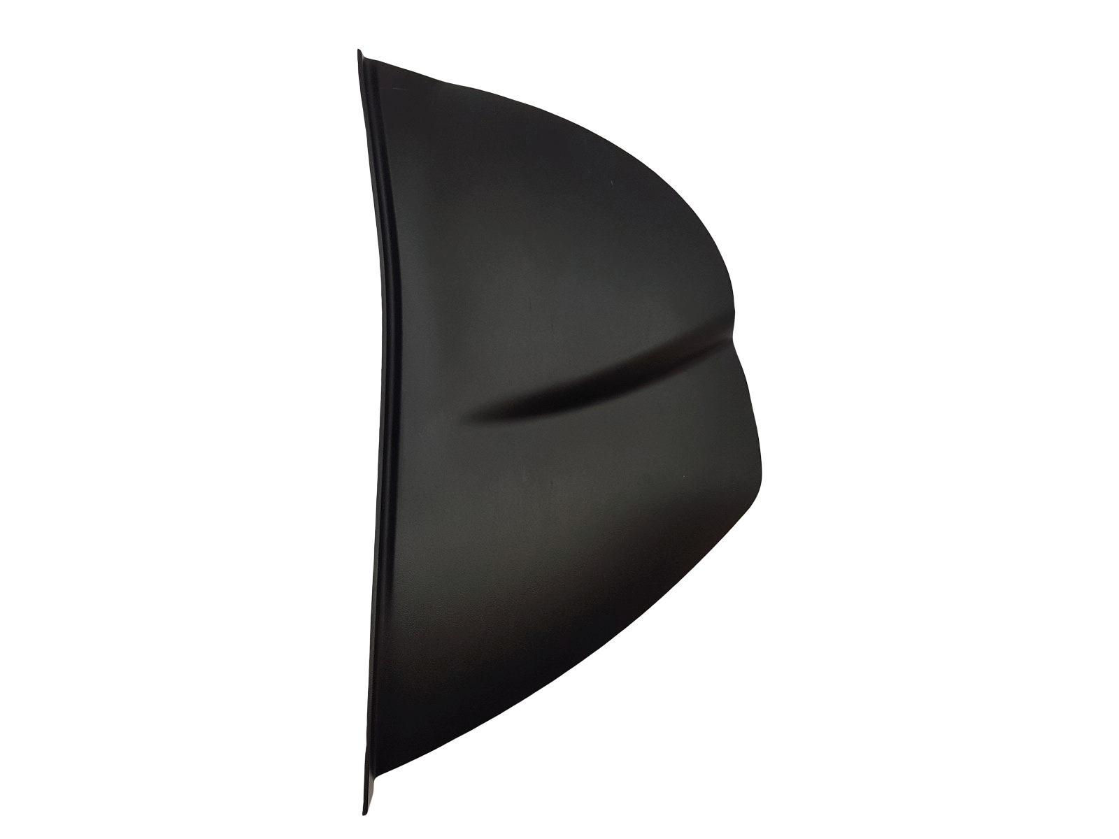 Cover Left Renault Clio 4 689211335R main product photo