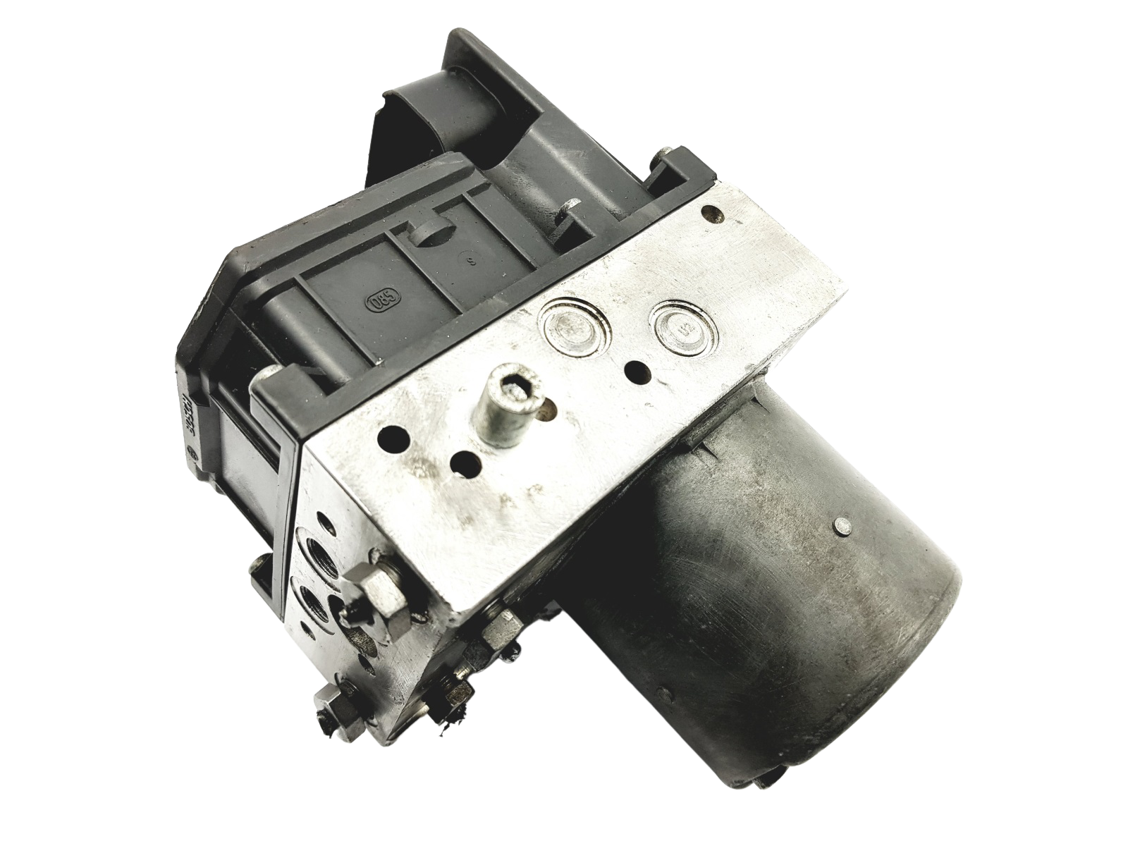 Abs Pump Alfa Romeo 147 46831063 0265900042 0130108078 36434 main product photo