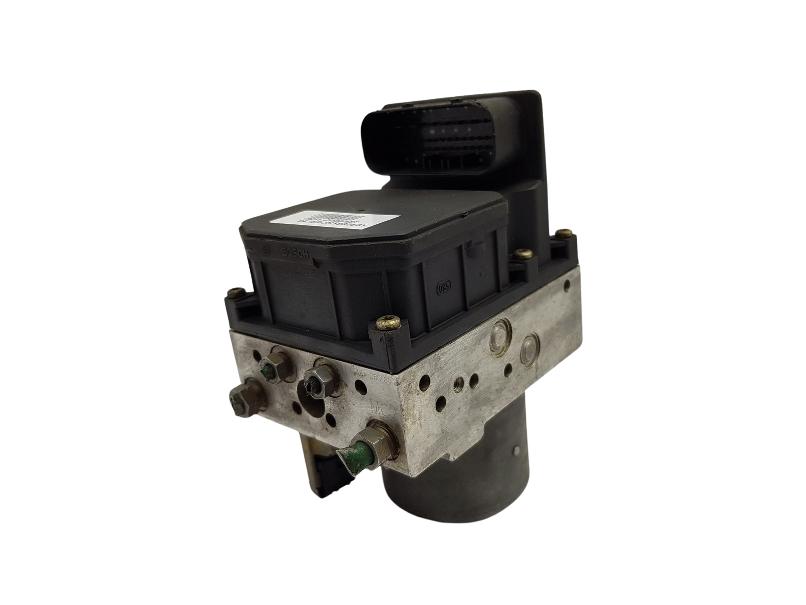 Abs Pump Peugeot 307 9648435380 0265950084 0265225188 5880 main product photo