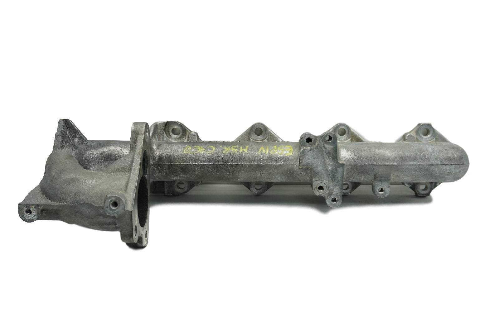 Intake Manifold 8201082165 2,0 dci Renault Espace 4 main product photo