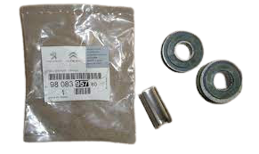 Repair Kit Original Citroen Peugeot 9808395780 main product photo