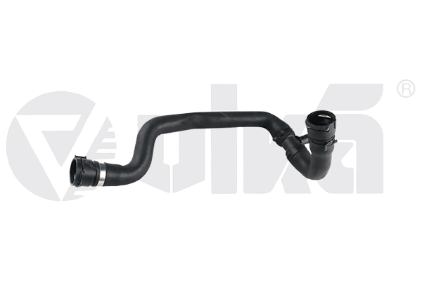 Coolant pipe For Audi 8K0122101G 11221782601 Vika main product photo