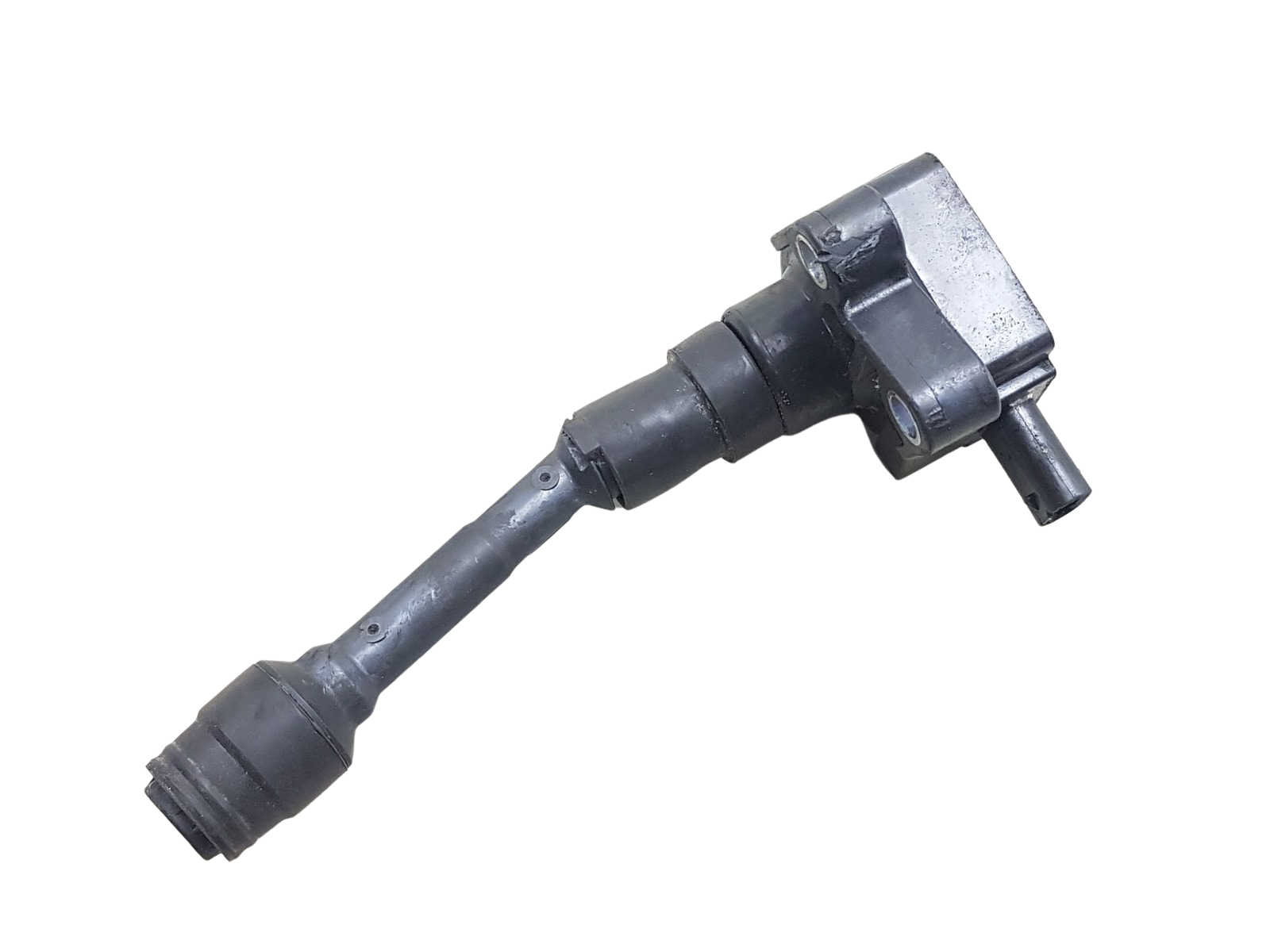 Ignition Coil Ford CM5G-12A366-CB 1.0 main product photo