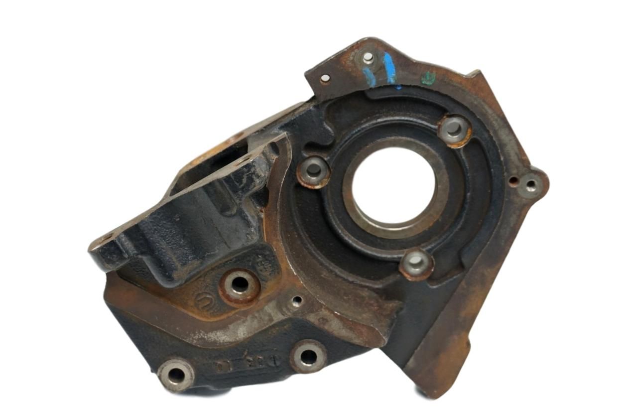 Engine Support 1,9 TD Renault Megane 1 Scenic 1 main product photo