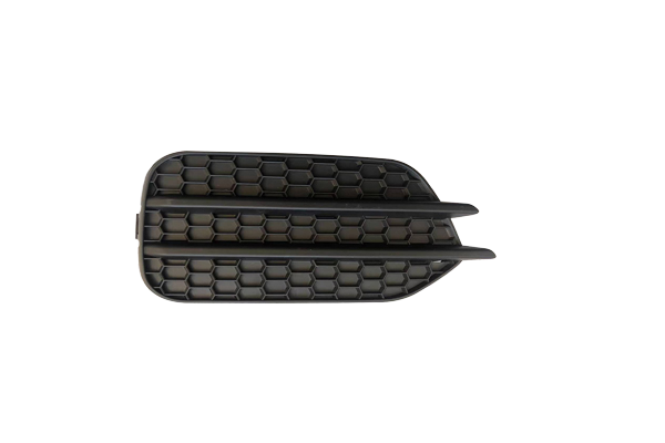 Bumper Grille Right For 5N0853666F 88531823502 DPA main product photo