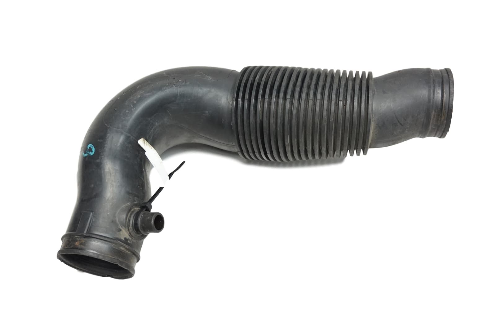 Air Hose 9625678980 1,4 8v 206 Peugeot main product photo