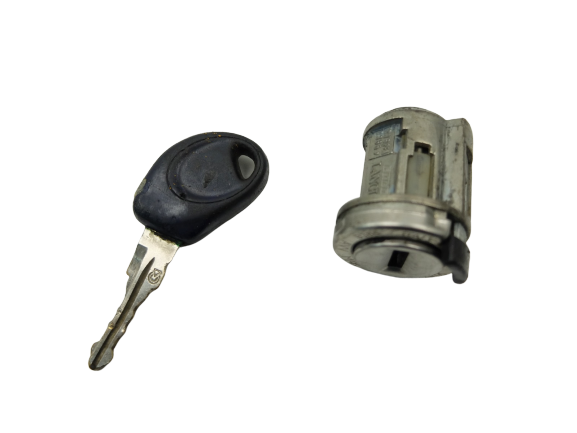 Ignition Switch Alfa Romeo Fiat Lancia B365 1044 main product photo