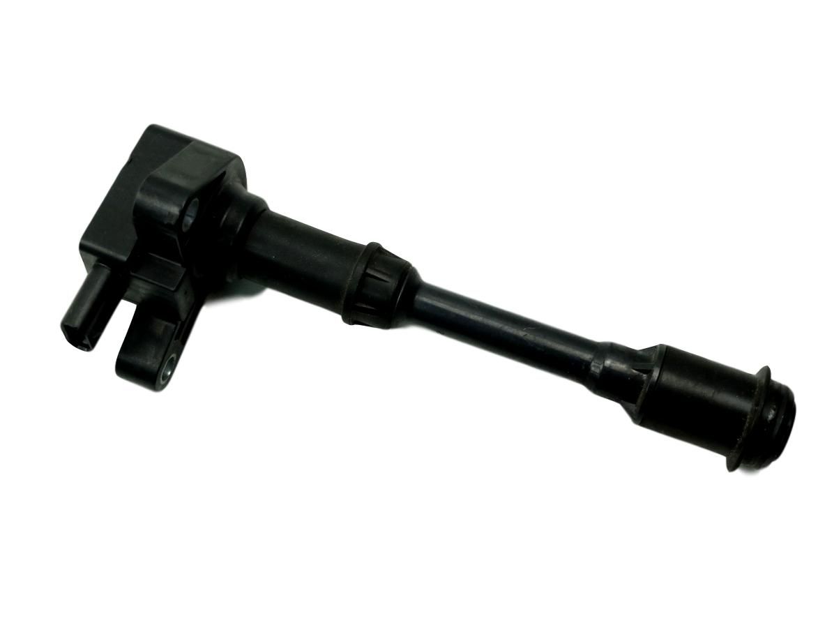 Ignition Coil 1,6 BM5G-12A366-CA Ford Volvo Fomoco main product photo