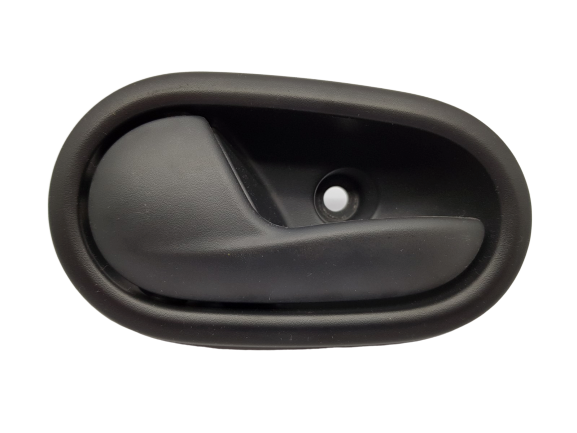 Door Handle Left 806717698R Logan 2 Sandero 2 Dacia main product photo